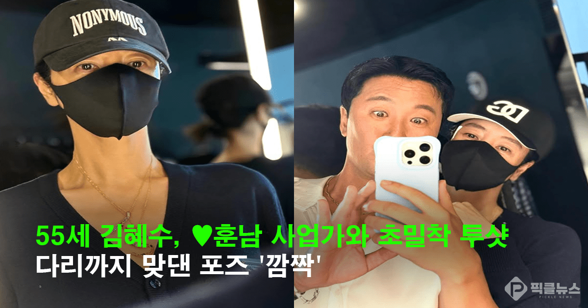 오제형 프로필 이미지